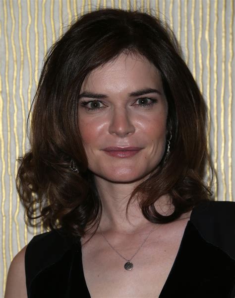 Betsy Brandt